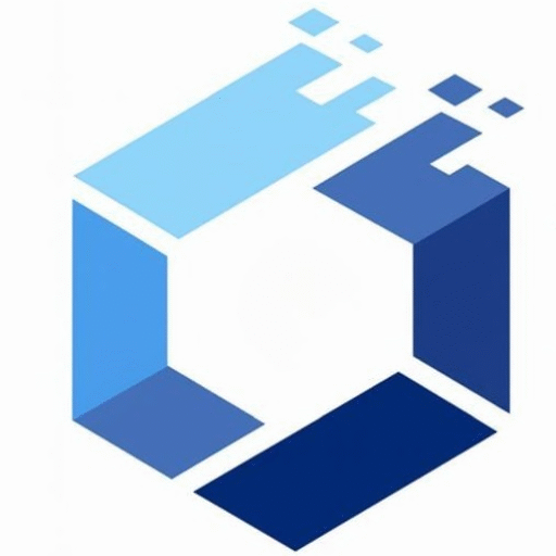 Qb's – Modularer Desk-Organizer